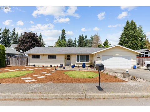 Featured picture for the property 24658039