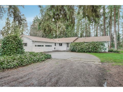 375 FIR KNOLL LN Salem OR 97317