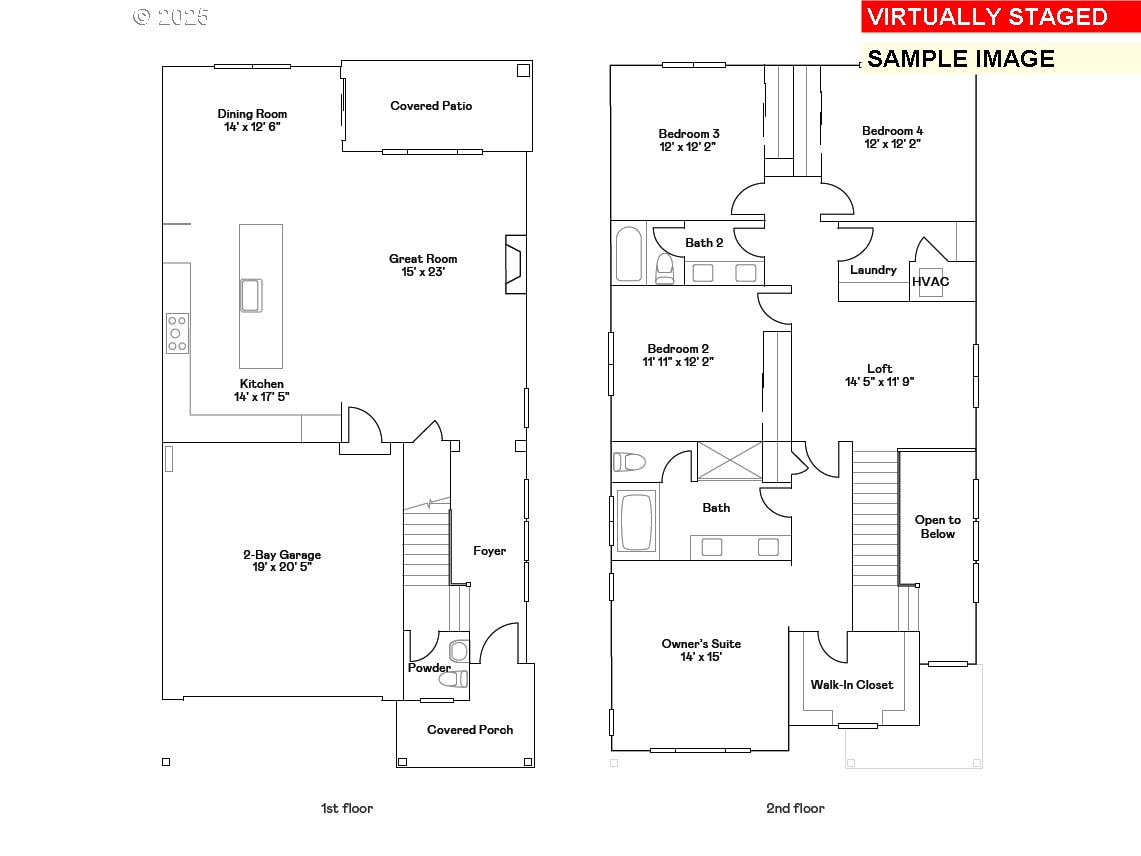 23723 SW Landon PL