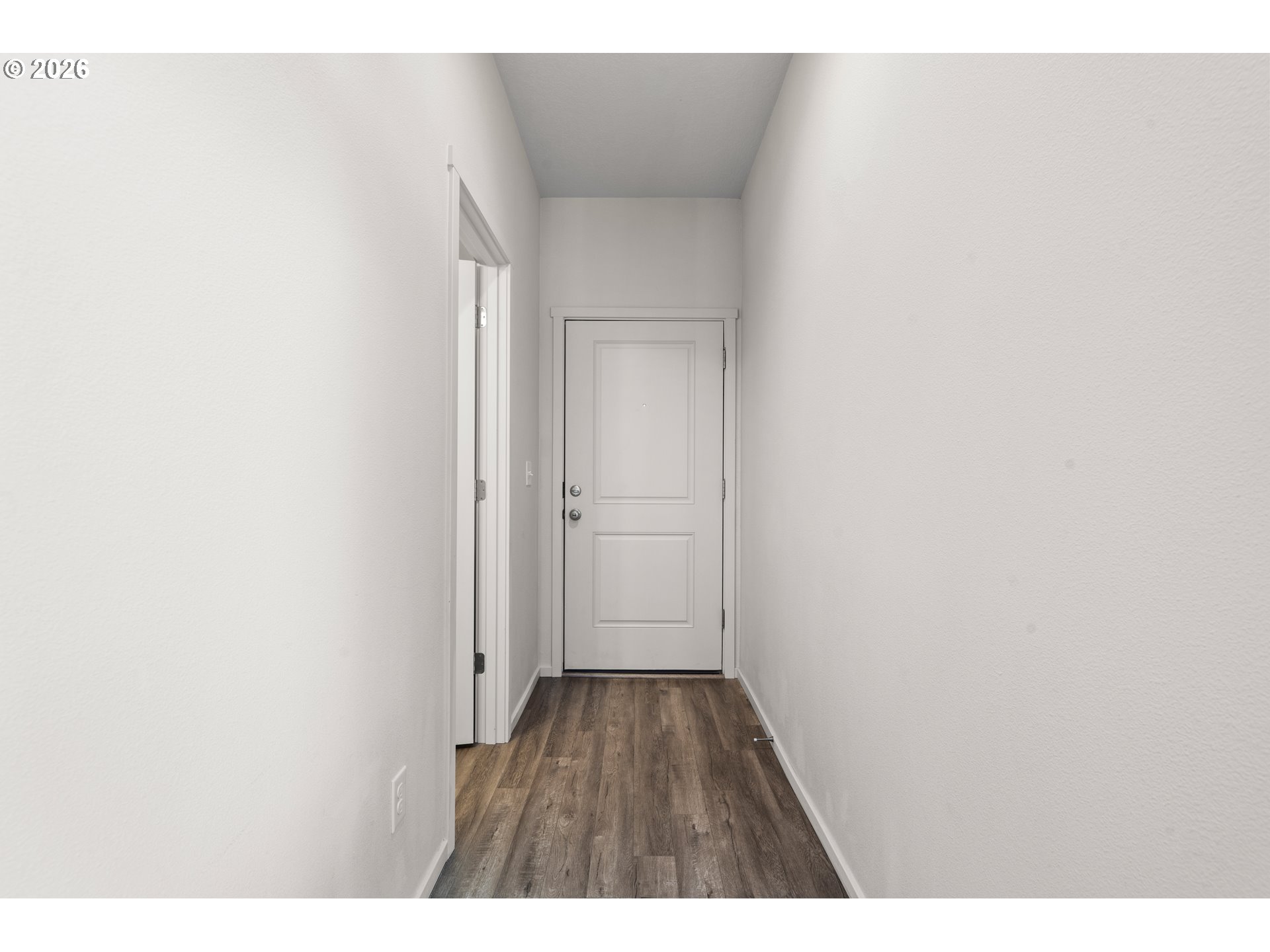 8611 NE 13TH PL