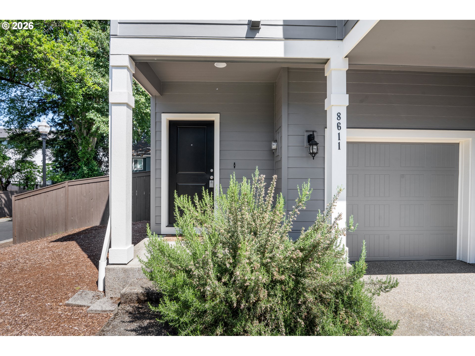8611 NE 13TH PL