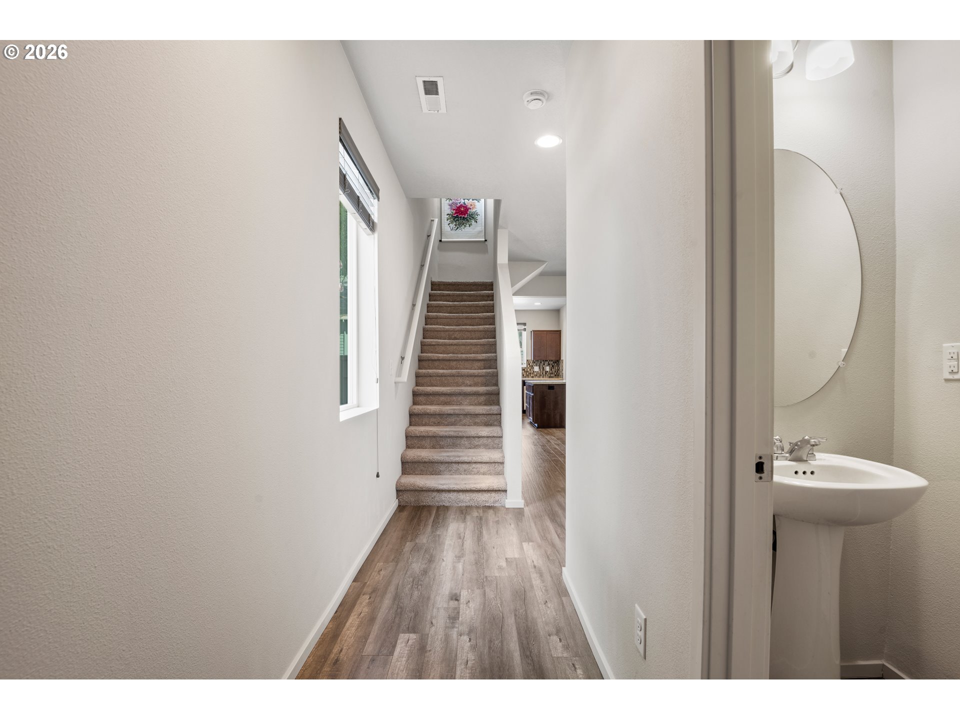 8611 NE 13TH PL
