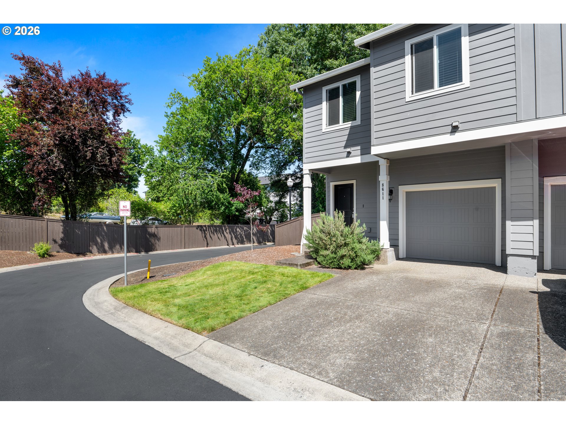 8611 NE 13TH PL