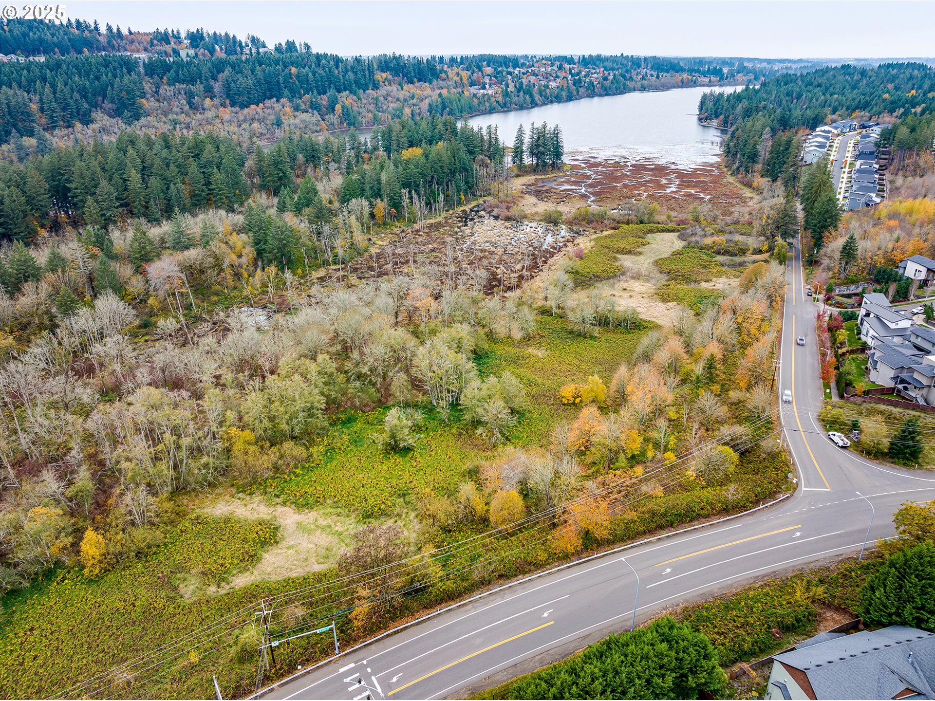 Photo 1 of 7 — 100 SE LEADBETTER RD, Camas, WA 98607