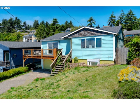 Featured picture for the property 236377961