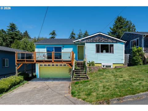 Featured picture for the property 236377961