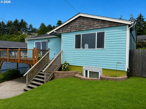 Featured picture for the property 236377961