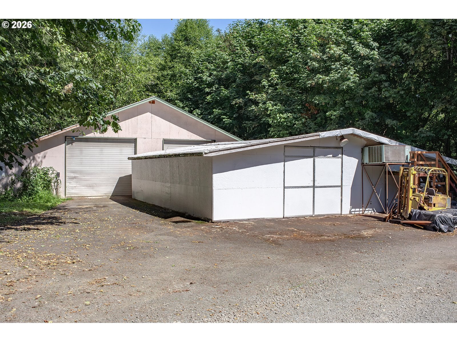 23400 NE JEHNSEN RD