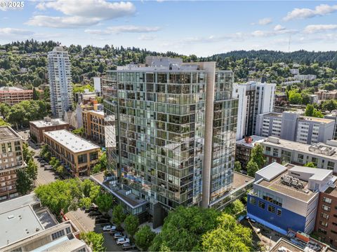 1221 SW 10TH AVE 1510 Portland OR 97205
