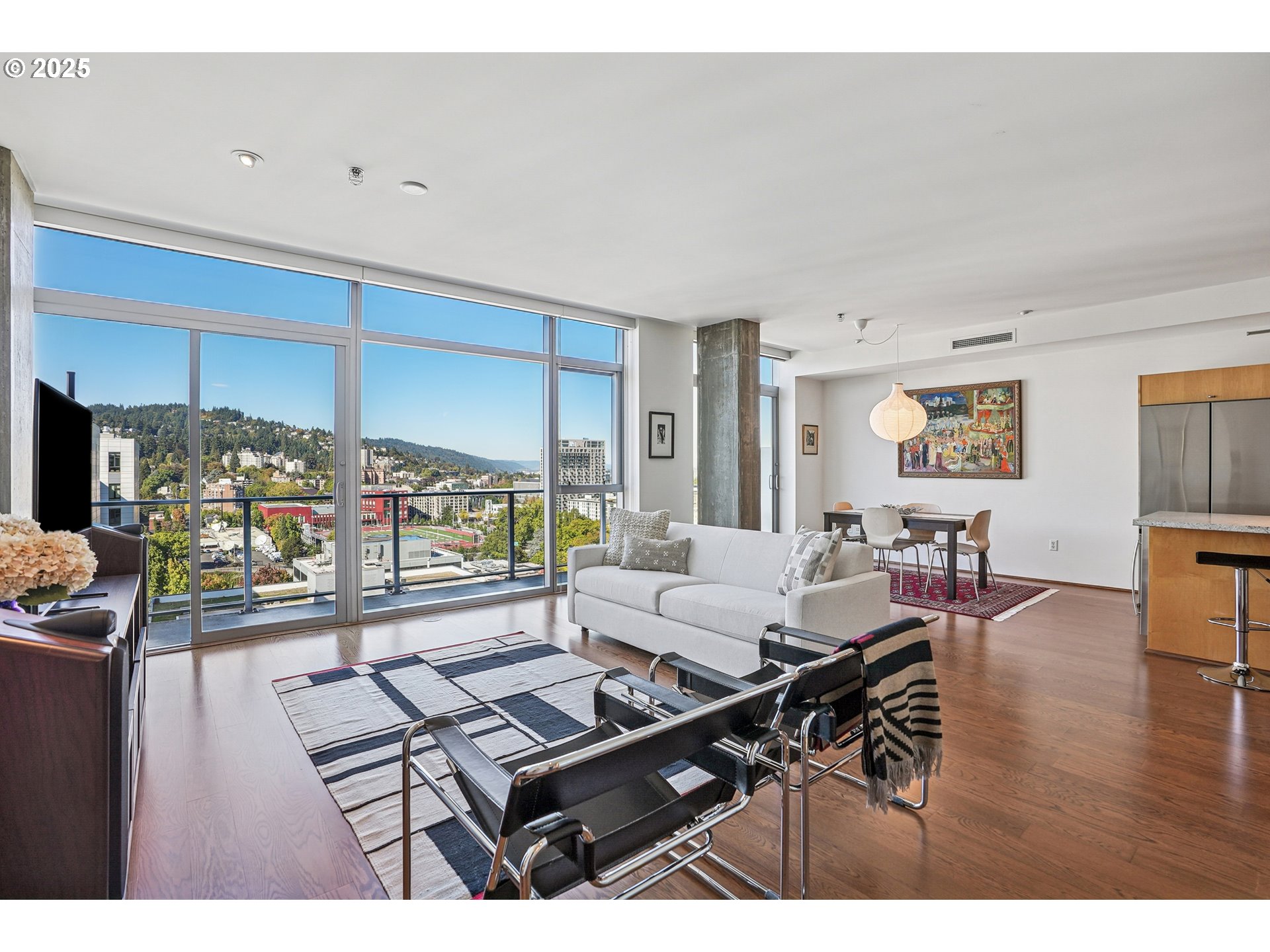 1221 SW 10TH AVE 1510
