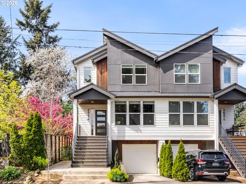 5623 N GAY AVE 2 Portland OR 97217