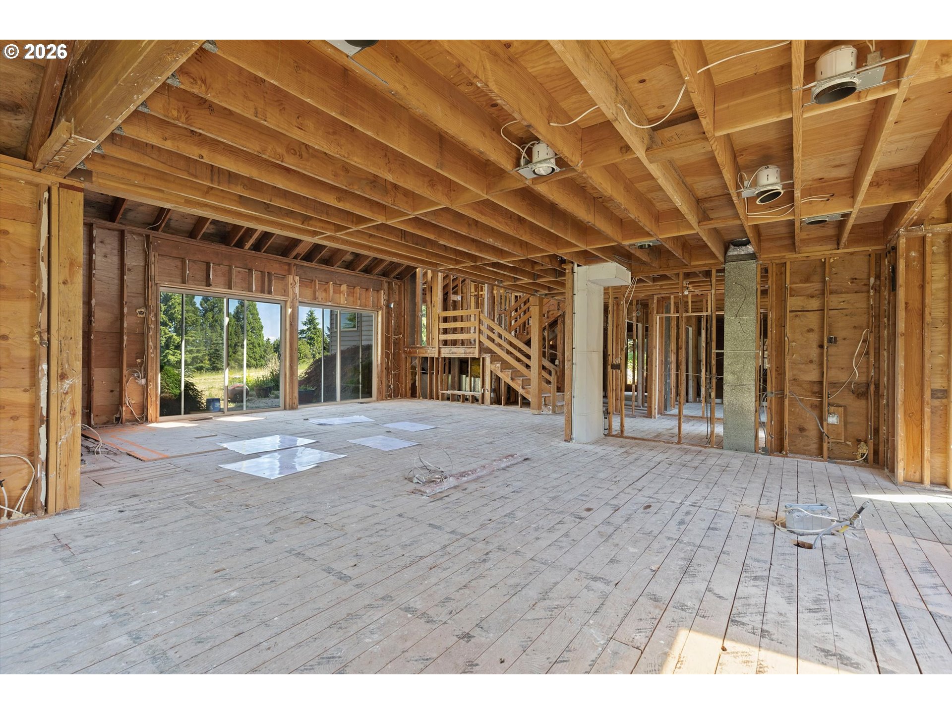 27616 SW 170TH AVE