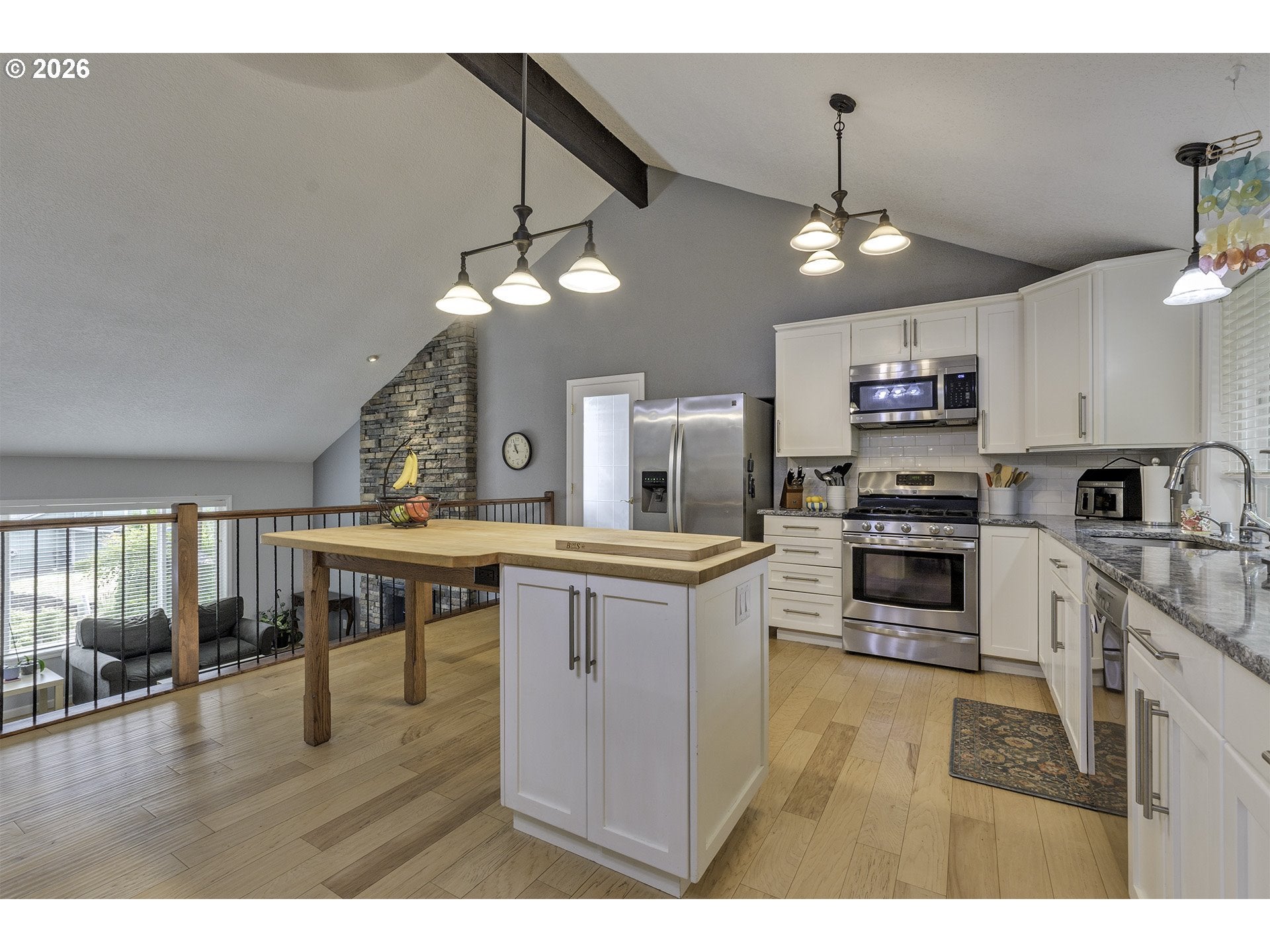 4800 NW KAHNEETA CT