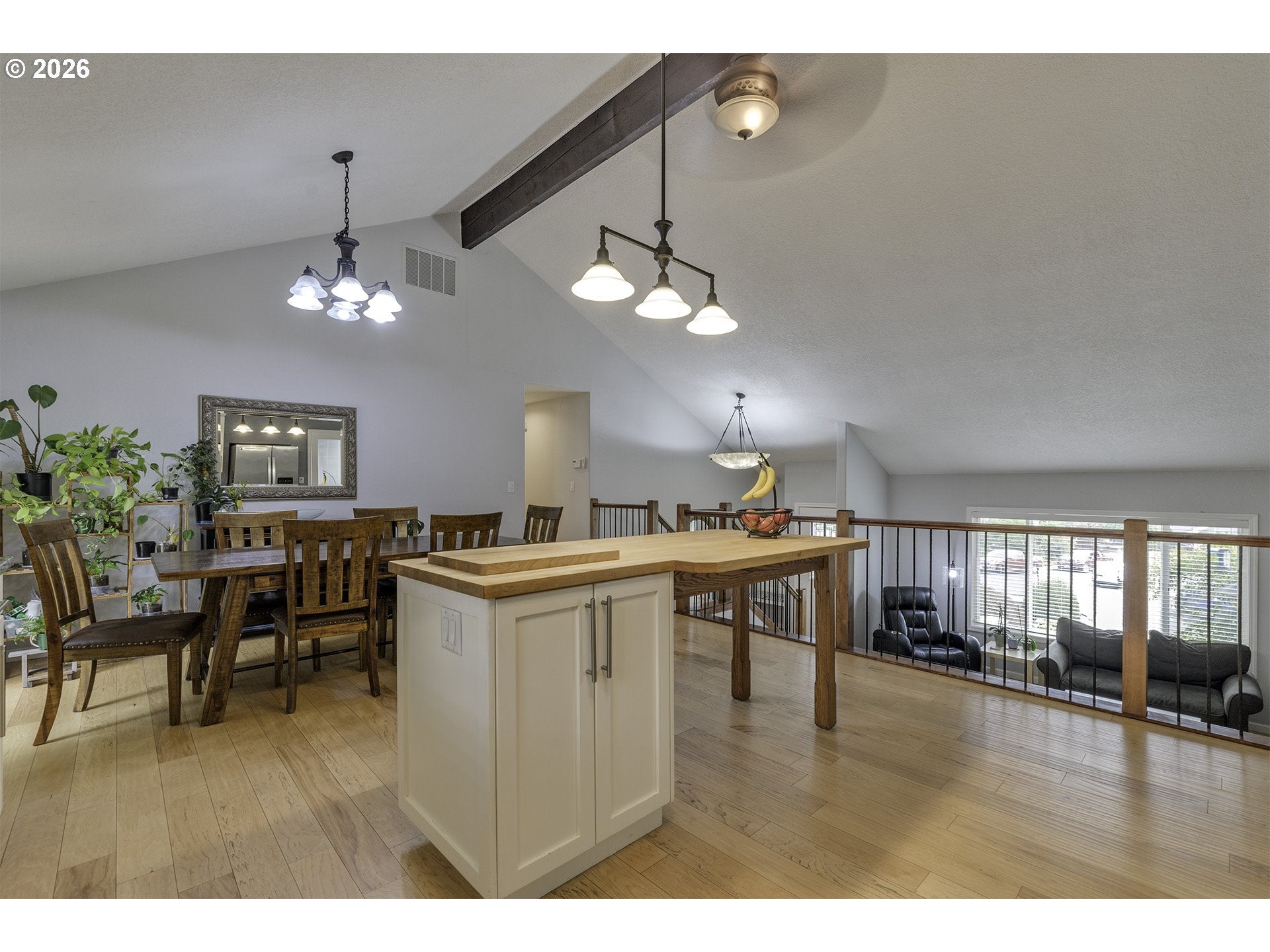 4800 NW KAHNEETA CT