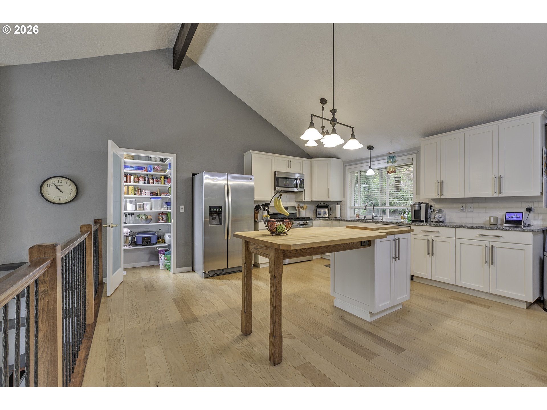 4800 NW KAHNEETA CT