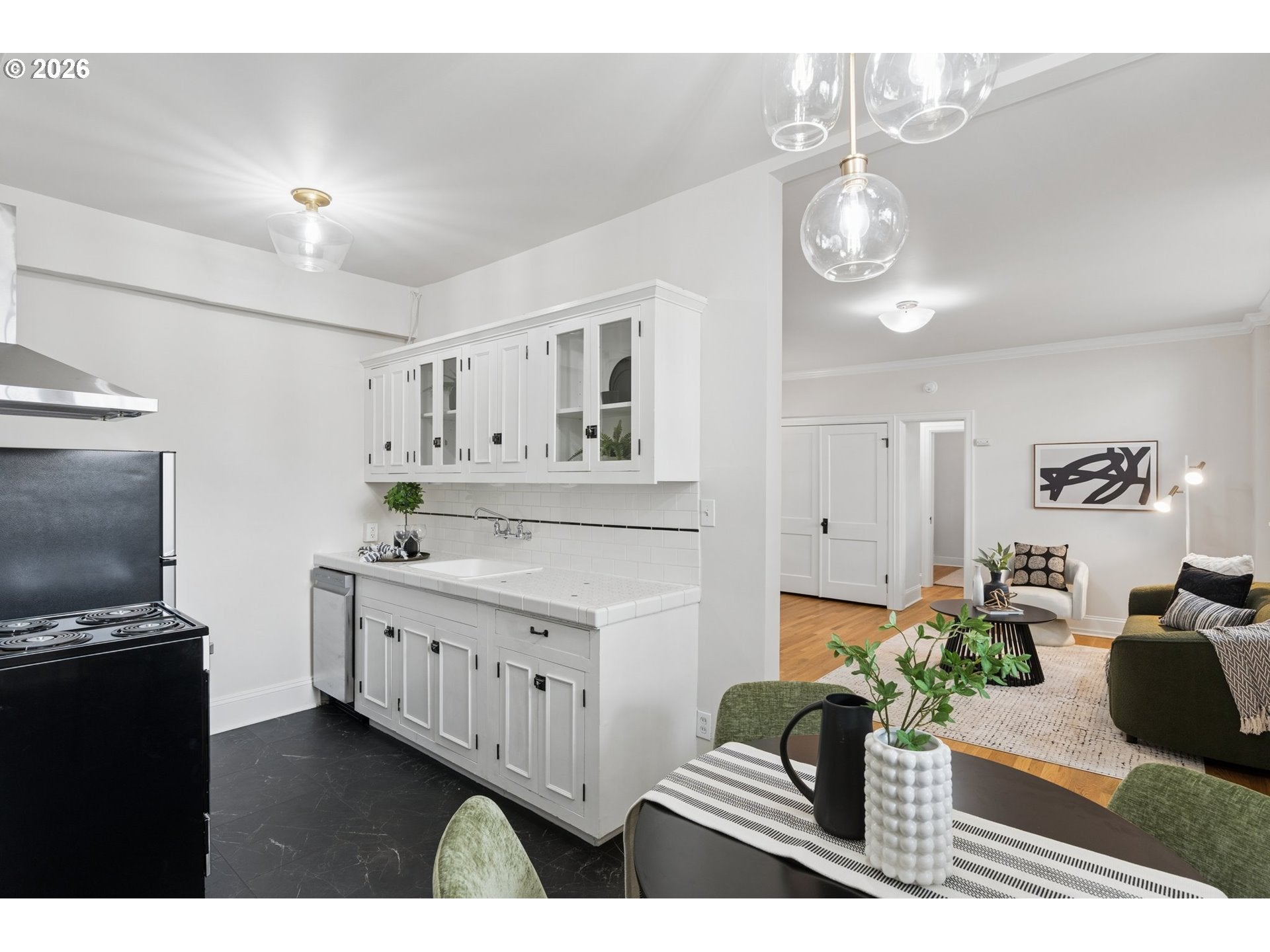20 NW 16TH AVE 8