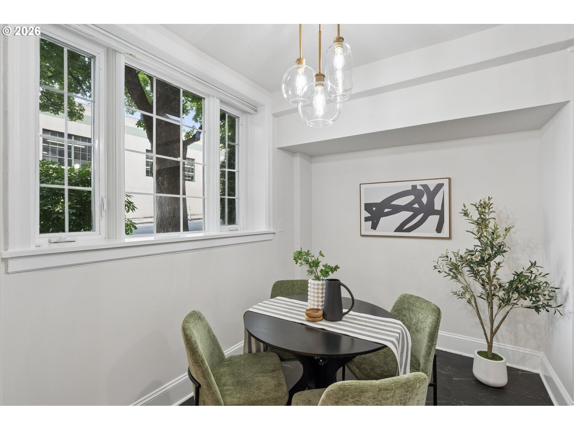 20 NW 16TH AVE 8