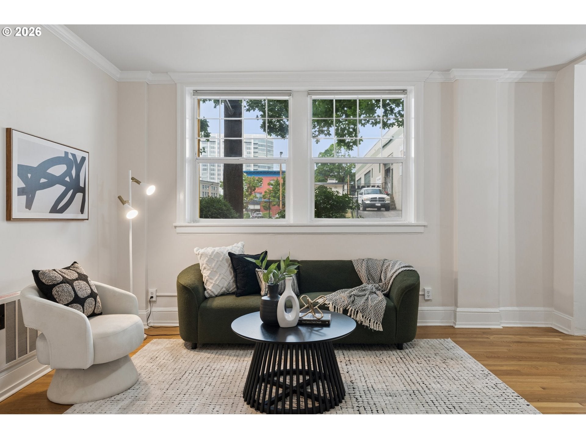 20 NW 16TH AVE 8