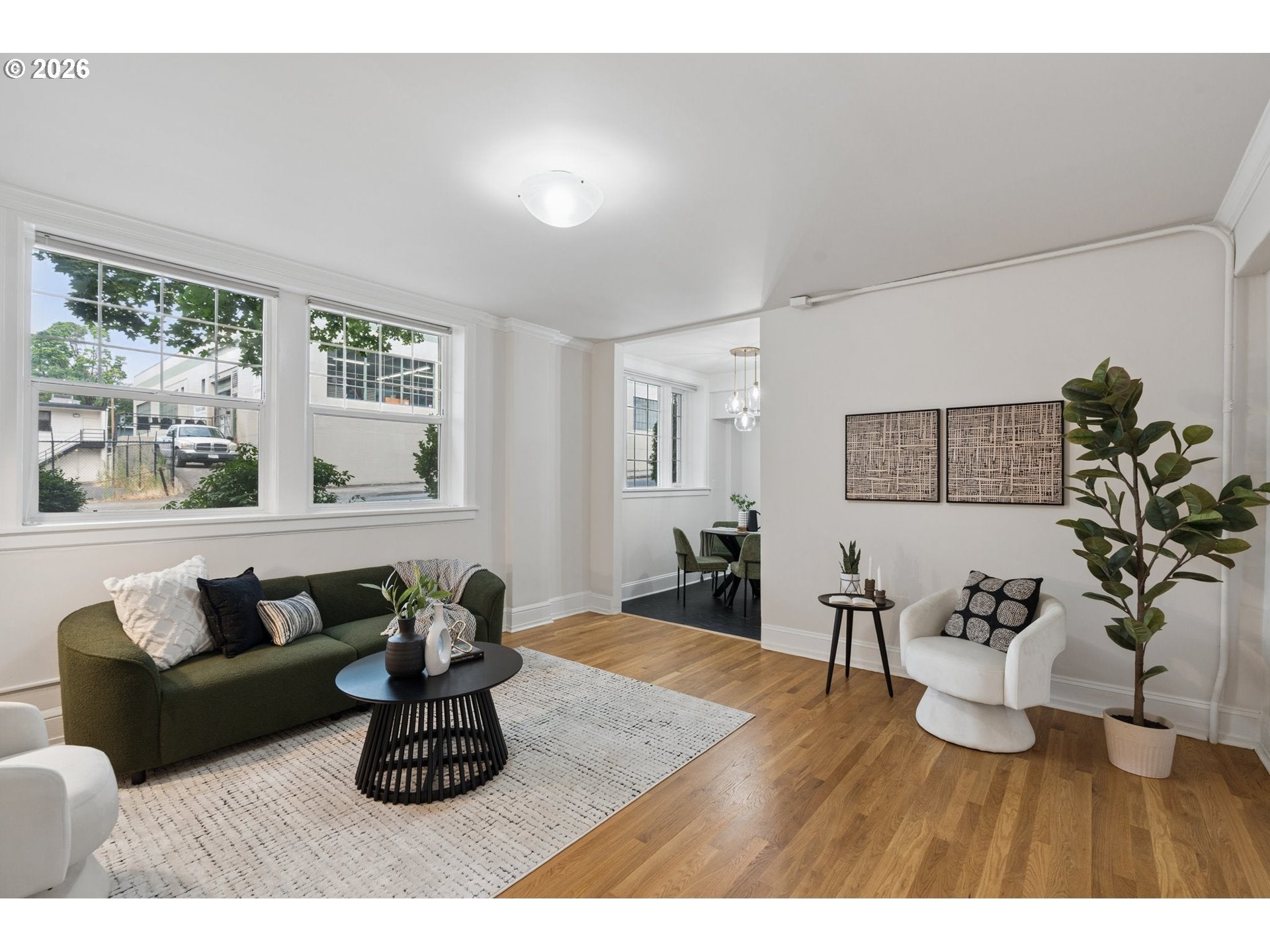 20 NW 16TH AVE 8