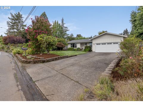 1910 HAWKINS LN Eugene OR 97405