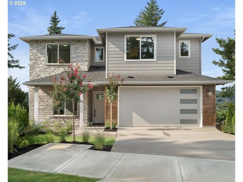 2285 Satter ST West Linn OR 97068