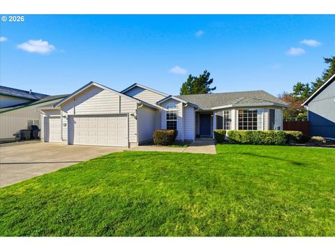 8316 NE 102ND AVE Vancouver WA 98662