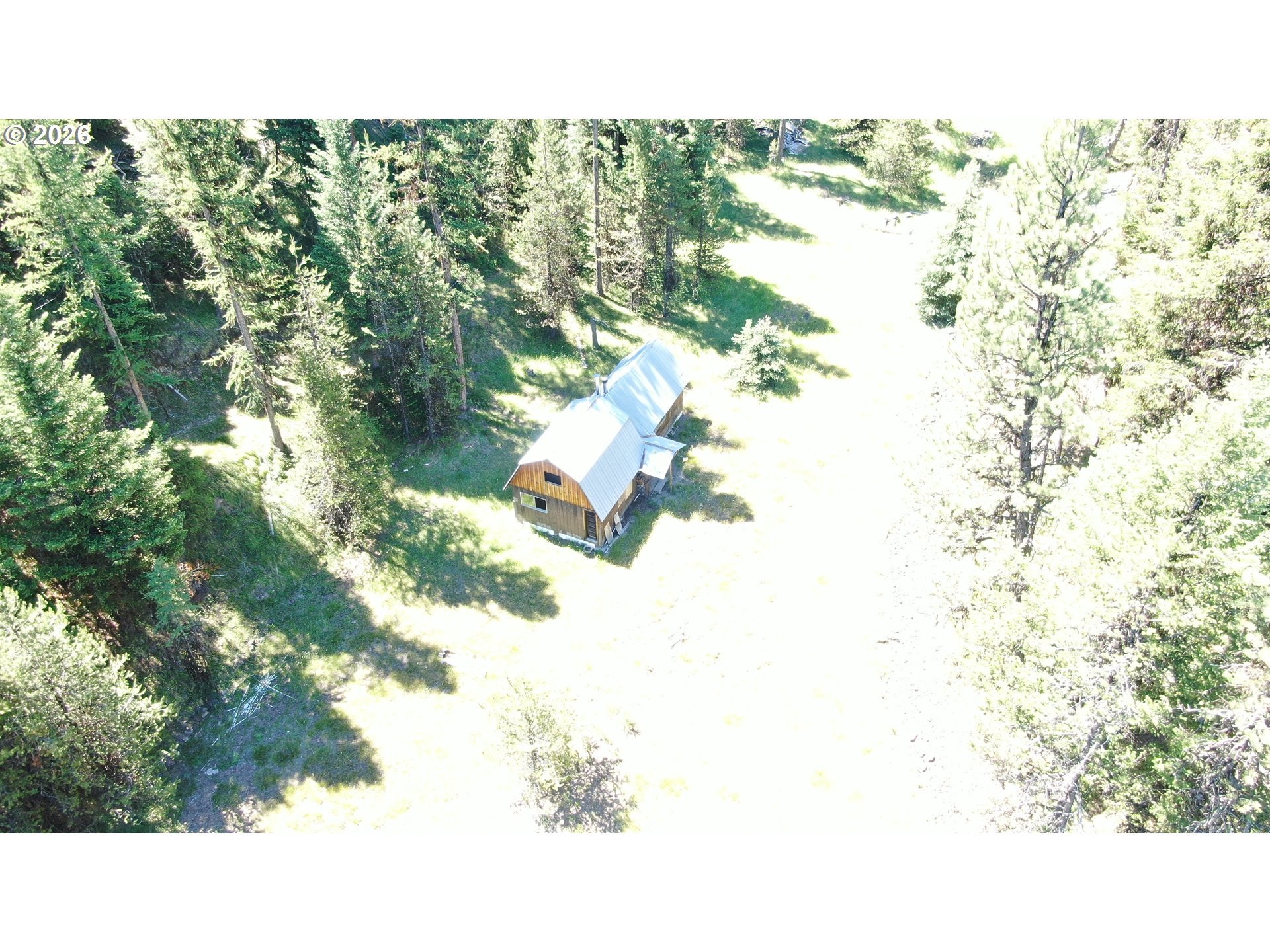 57034 USFS 21 RD
