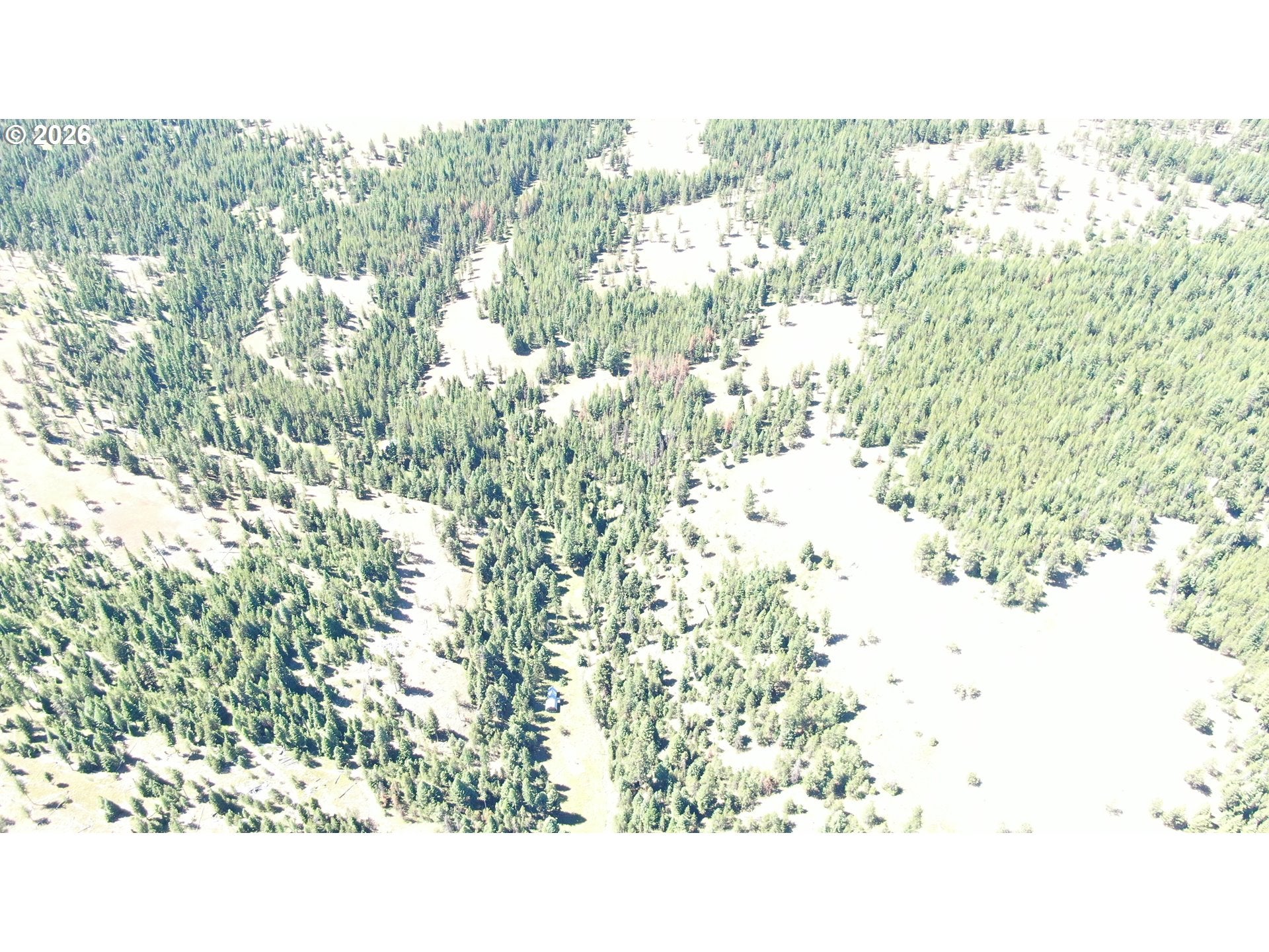 57034 USFS 21 RD