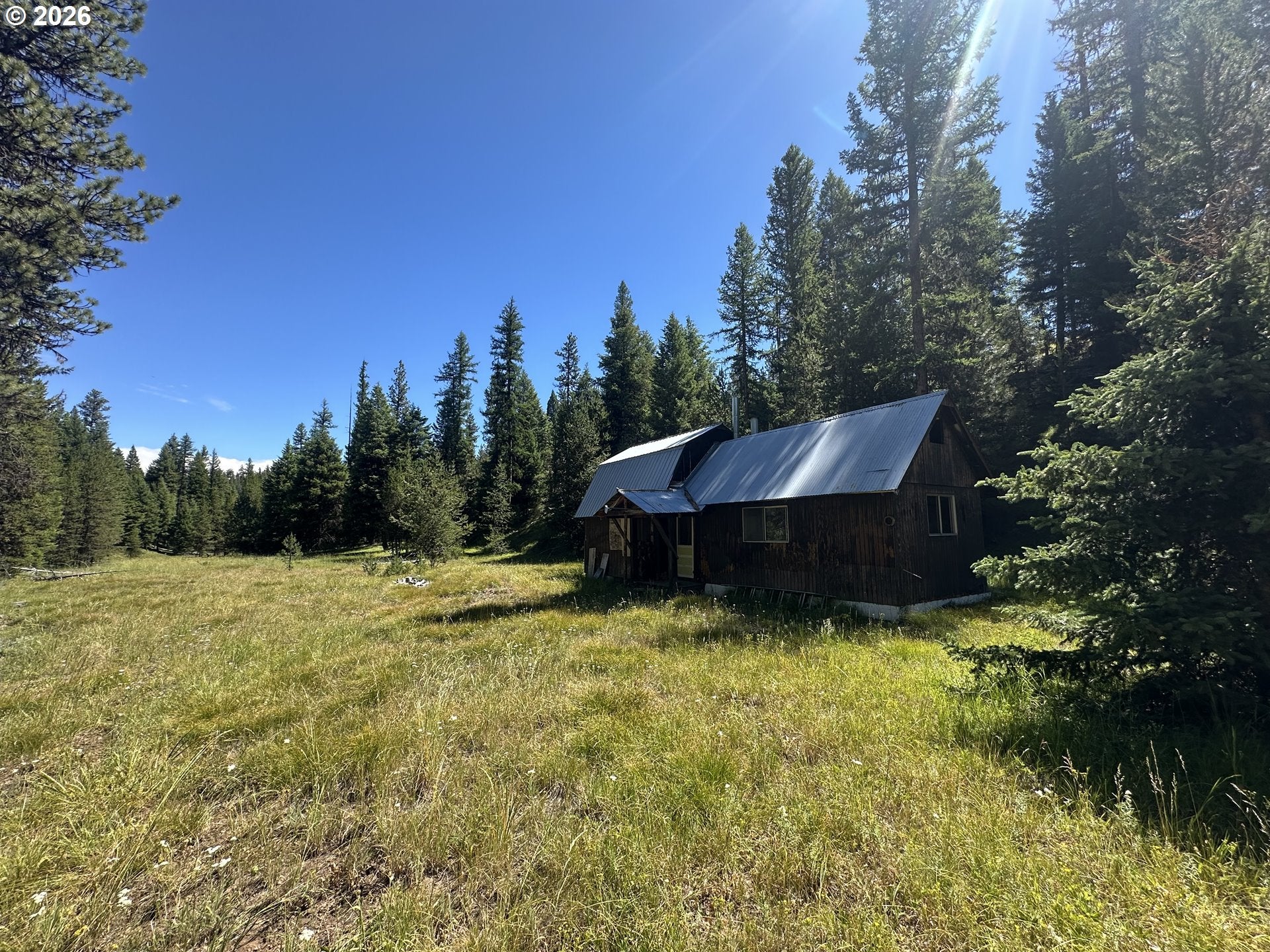 57034 USFS 21 RD