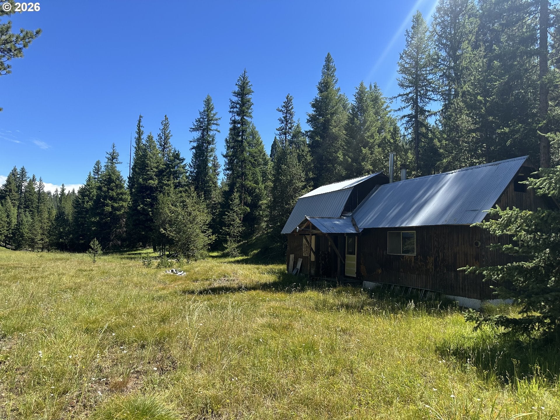 57034 USFS 21 RD