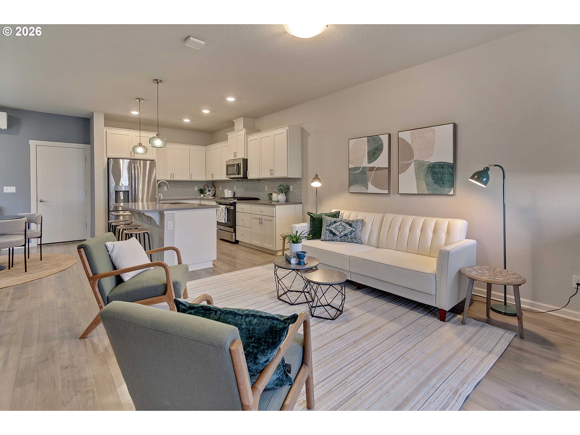 8062 SE BUTTERNUT CREEK PKWY