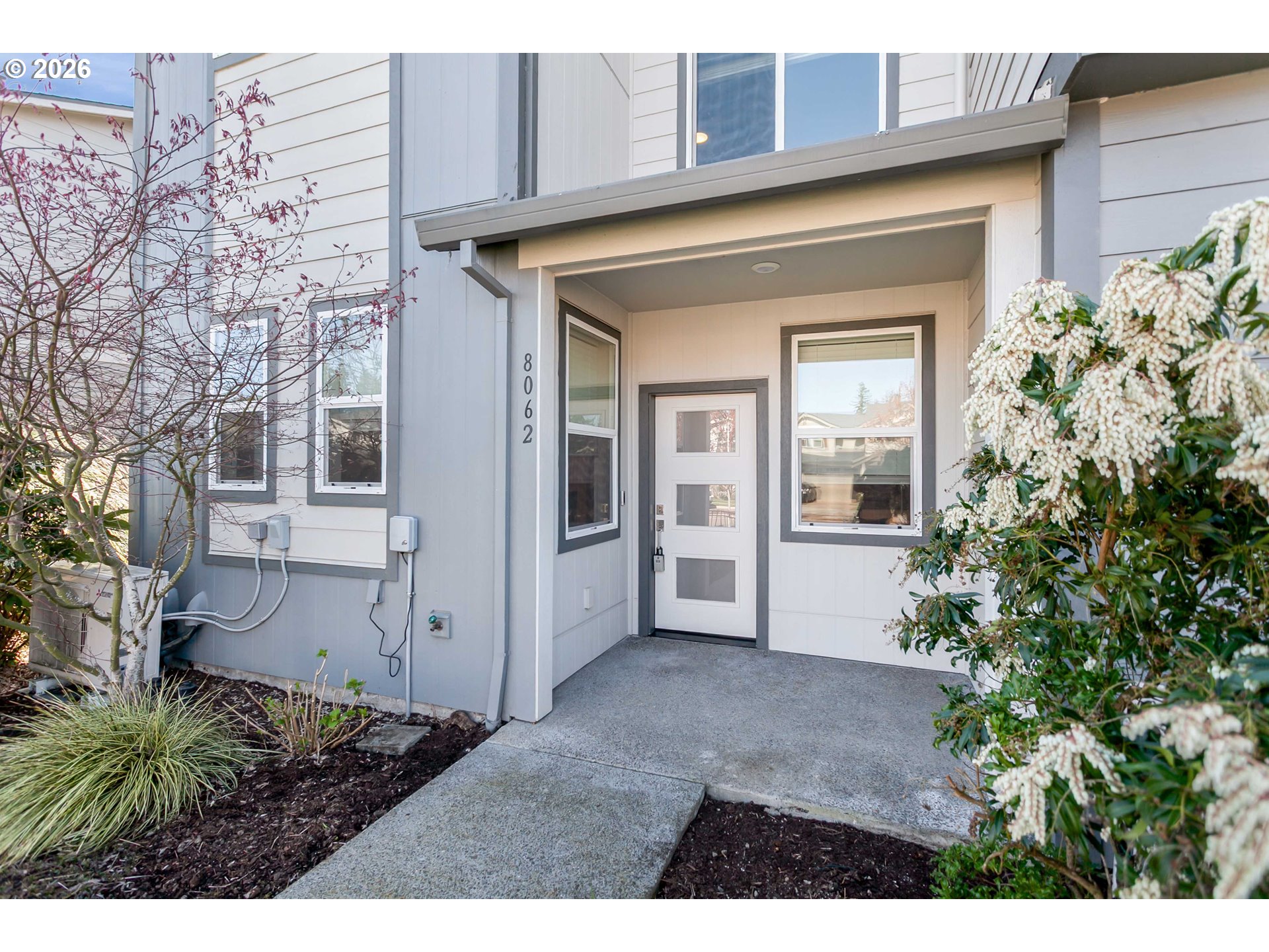 8062 SE BUTTERNUT CREEK PKWY