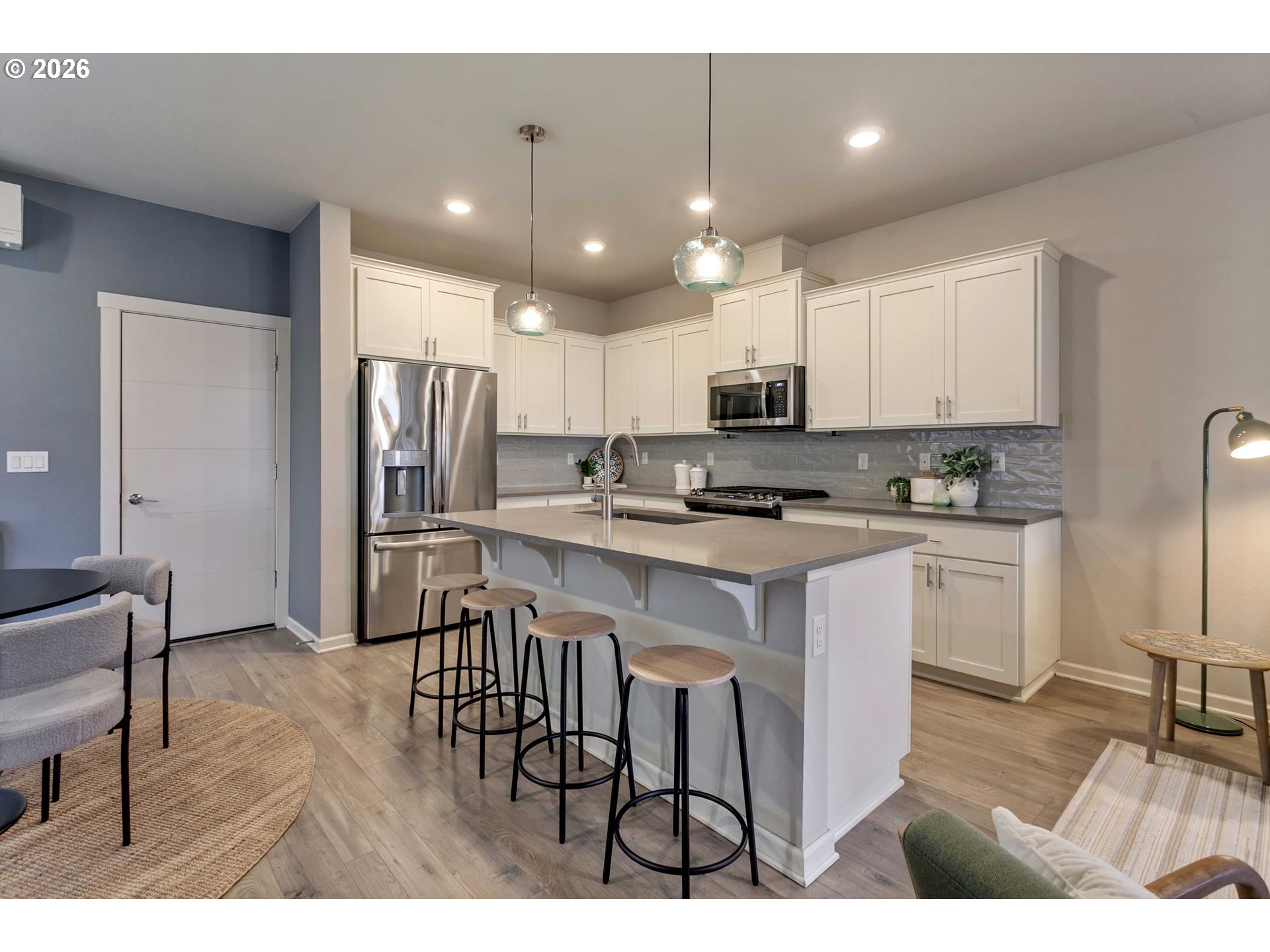 8062 SE BUTTERNUT CREEK PKWY