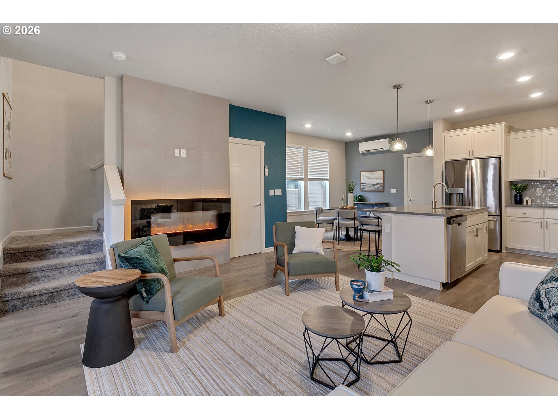 8062 SE BUTTERNUT CREEK PKWY