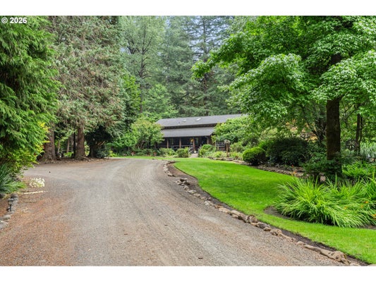 40014 MOHAWK RIVER RD, MARCOLA, OR 97454 - Image 55db53b86c2ea030c853cb13f6609458/44172532