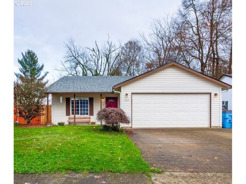 809 SW 22ND AVE Battle Ground WA 98604