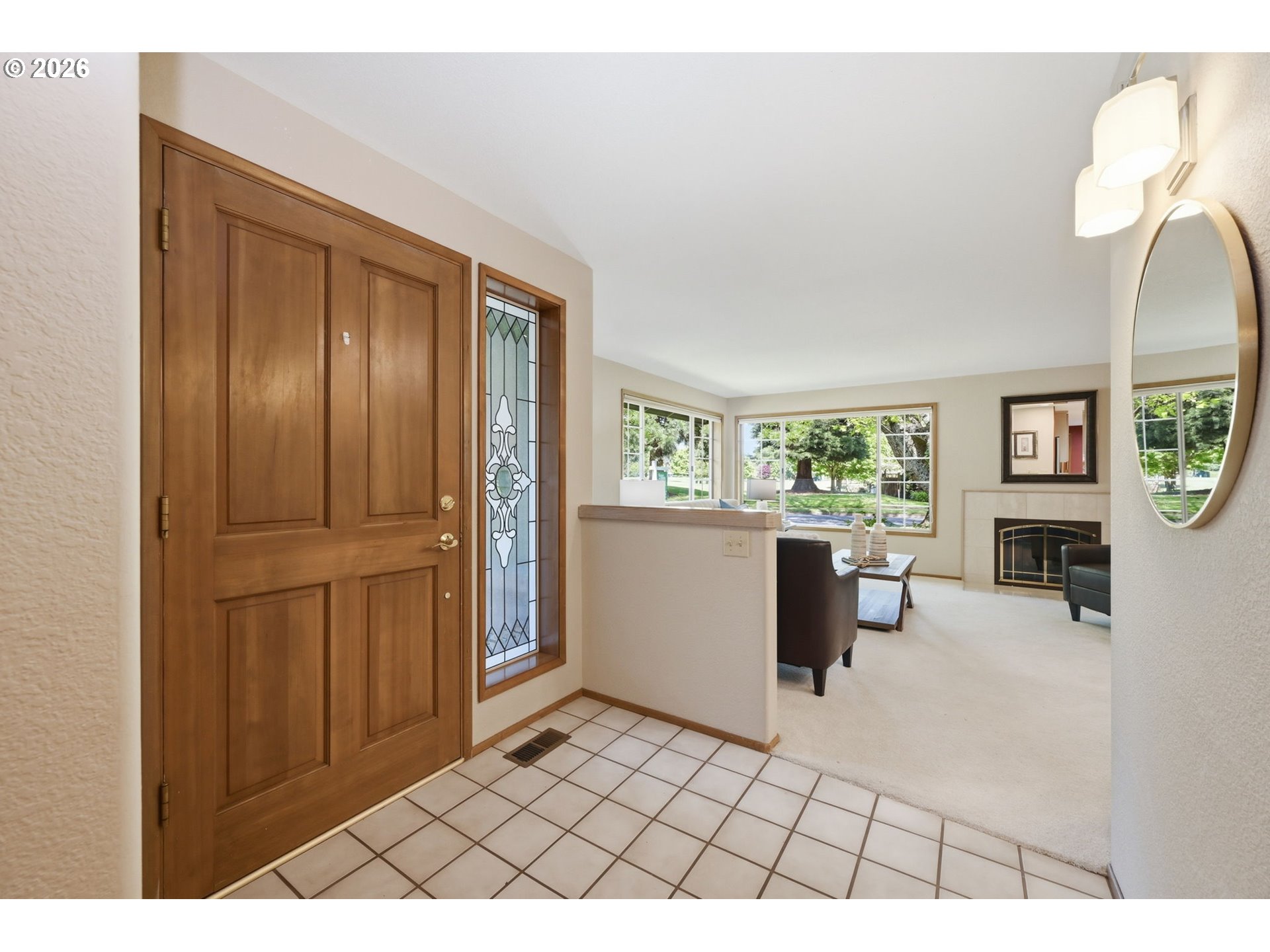 880 Spyglass DR