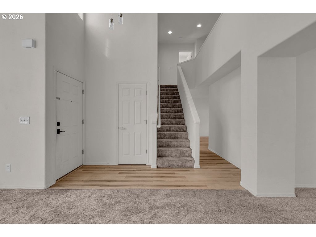 1275 NE MORNING SUN DR