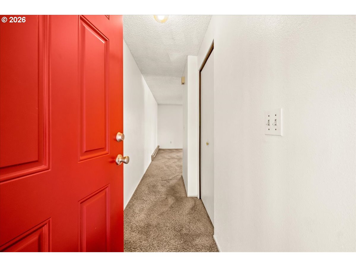 3404 19TH AVE 208