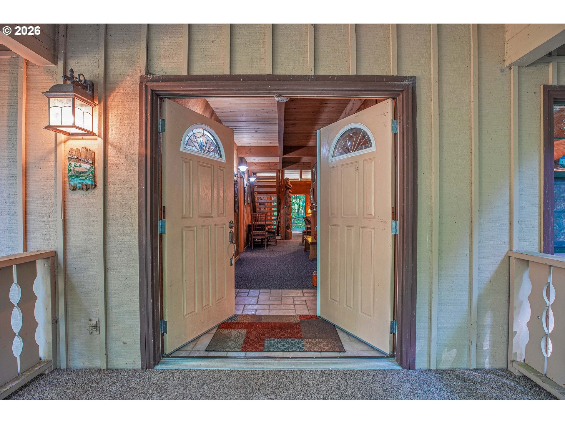 76753 E ROAD 30B