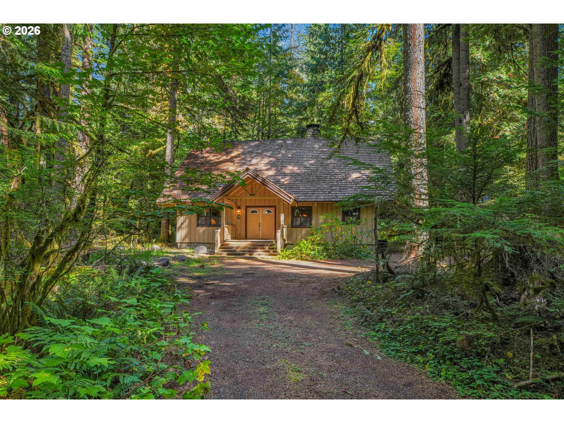 76753 E ROAD 30B
