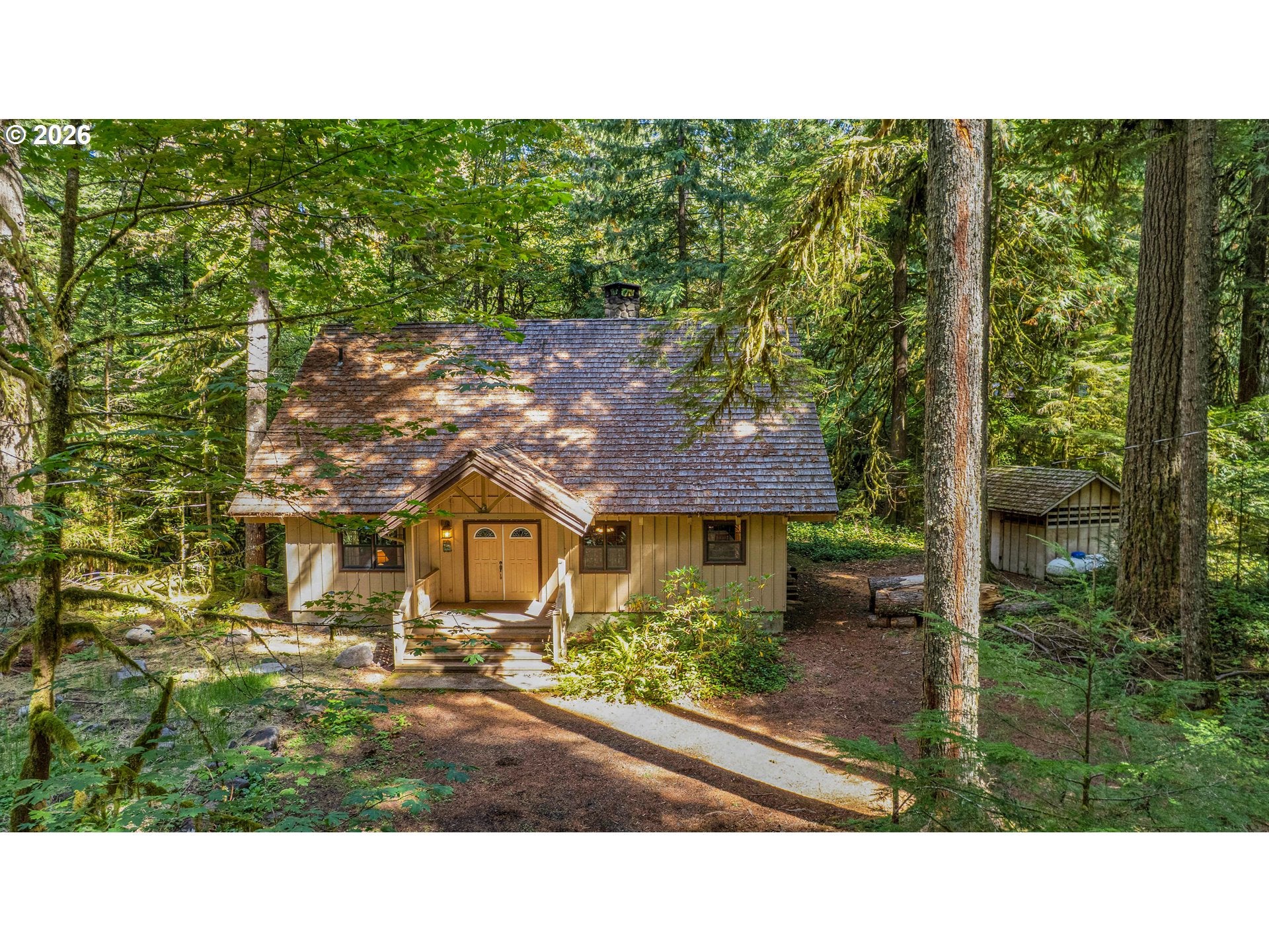 76753 E ROAD 30B