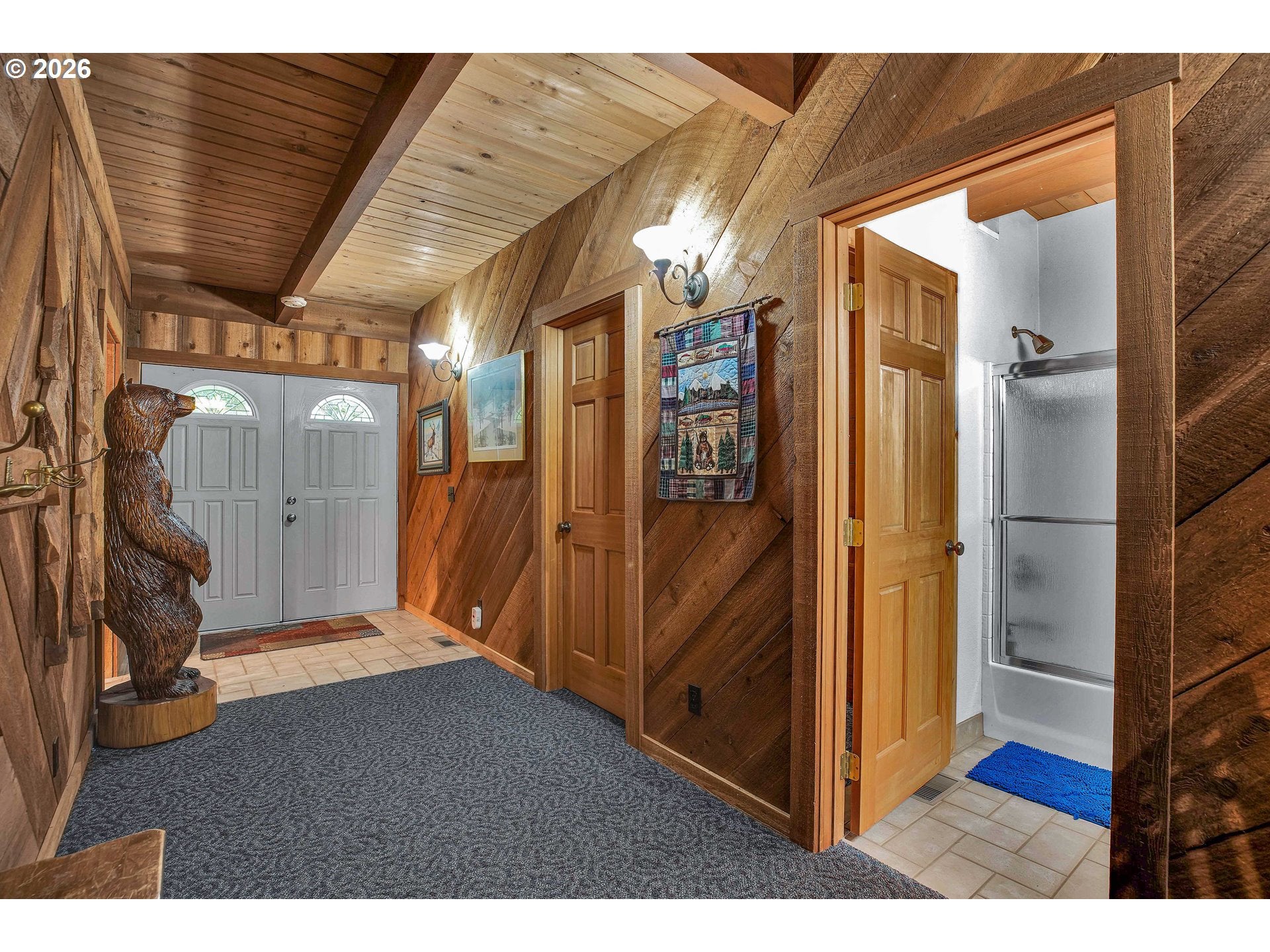 76753 E ROAD 30B