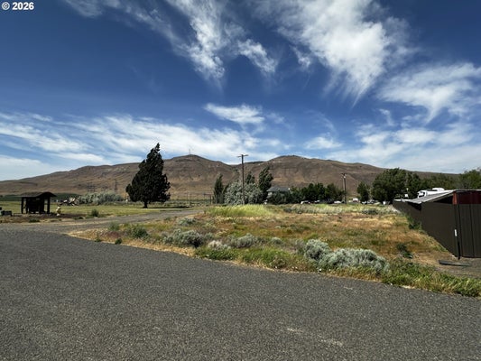18 ROOSEVELT GRADE RD, ROOSEVELT, WA 99356 - Image 55e4e3caa3b6ba86cdfad4443fbeb8e2/1173177086