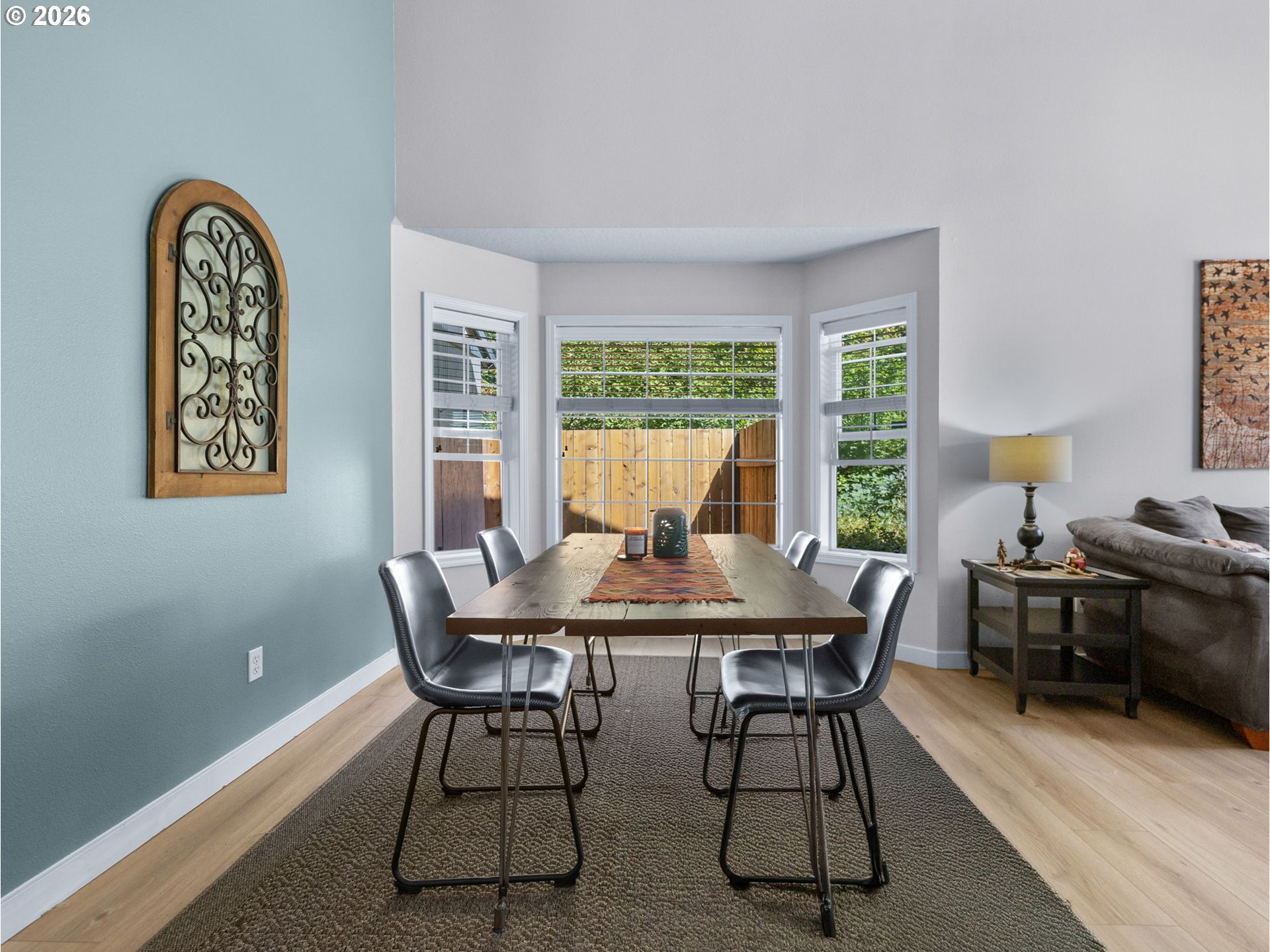 68323 E TWINBERRY LOOP