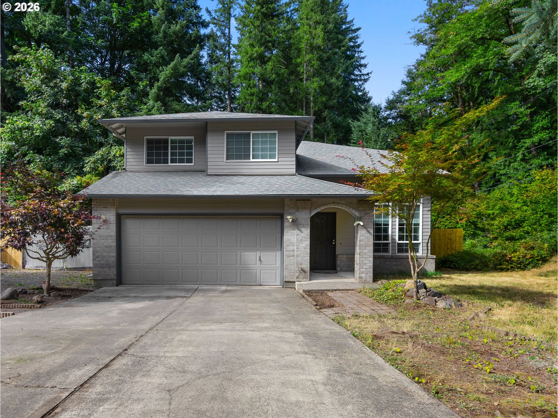 68323 E TWINBERRY LOOP