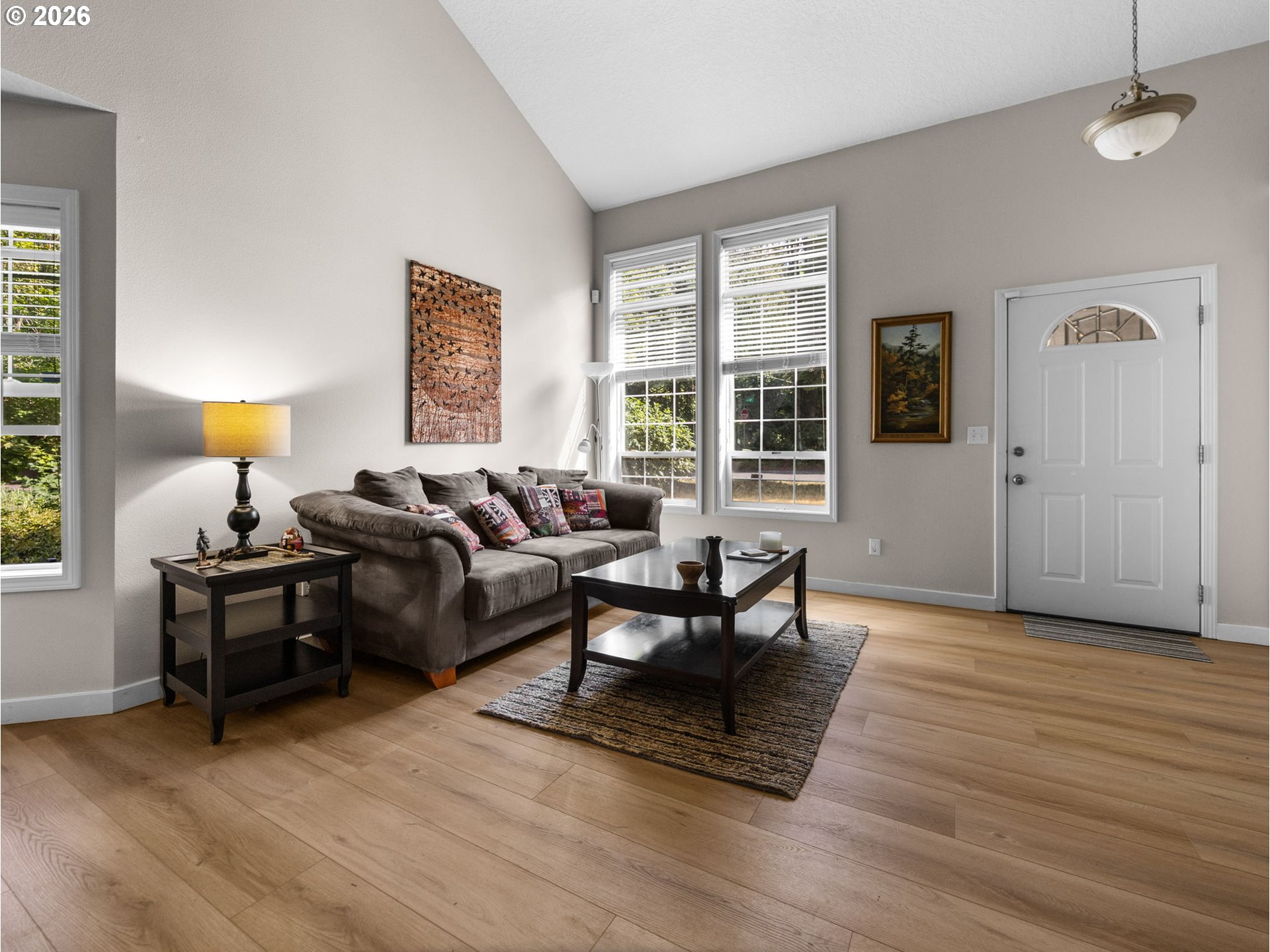 68323 E TWINBERRY LOOP