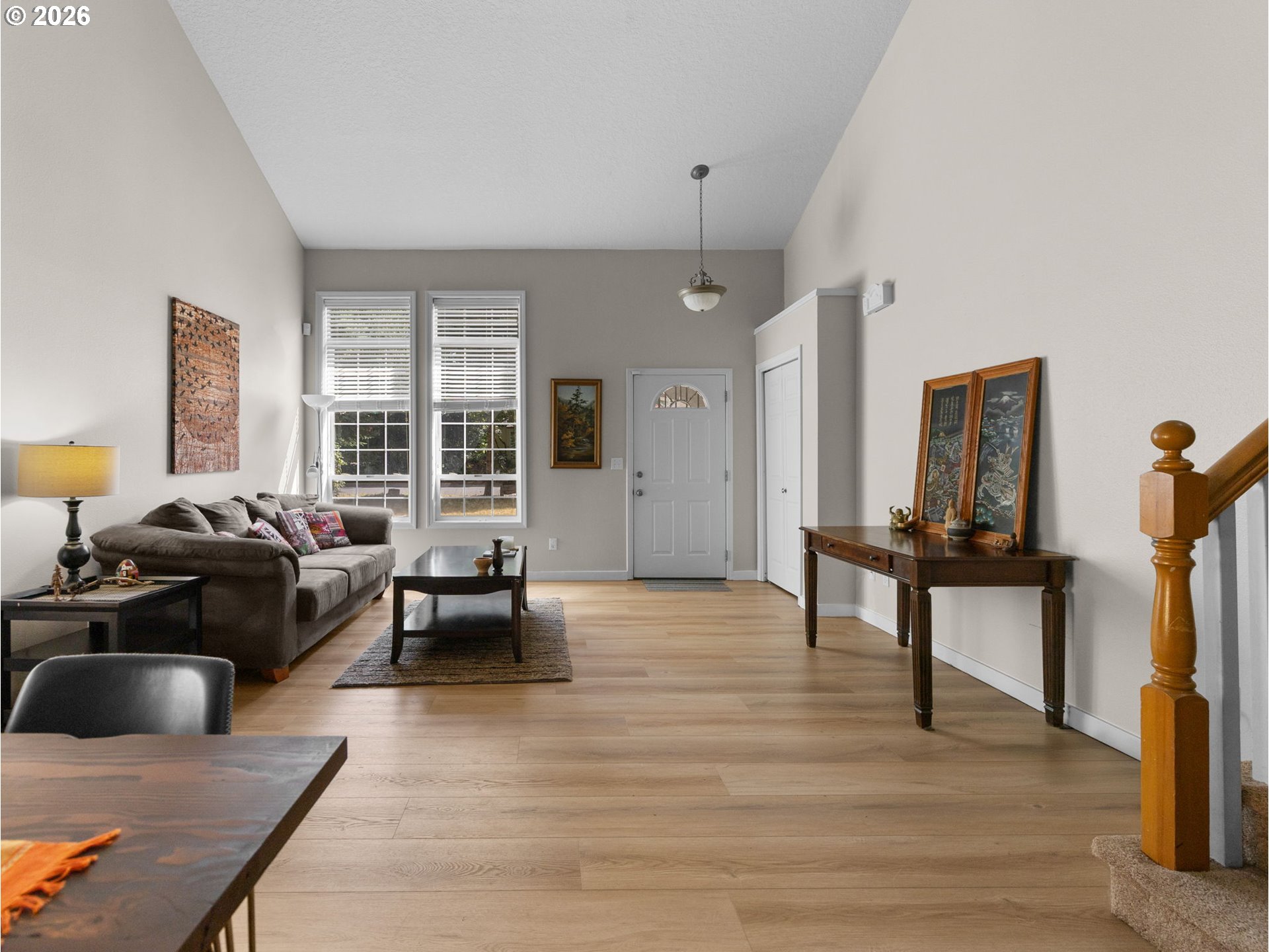 68323 E TWINBERRY LOOP