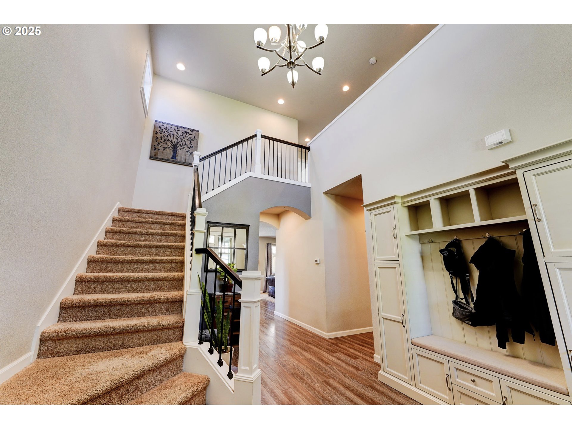 13402 SW BARNUM DR
