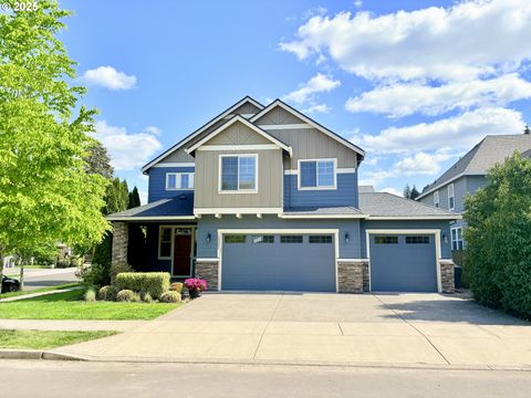 13402 SW BARNUM DR Tigard OR 97223